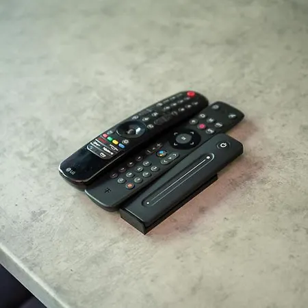 Debrecentro Дебрецен