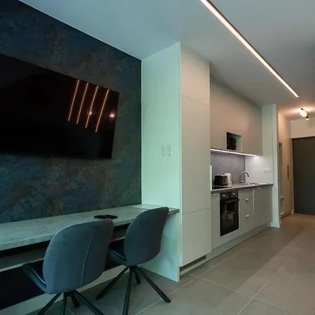 Debrecentro Дебрецен